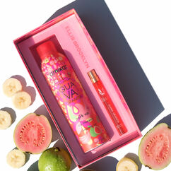 GUAVA GRANITA x Amika Gift Set, , large, image6