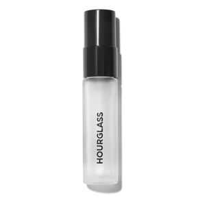 No 28 Primer Serum - Travel Size