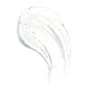 Bouncy & Firm Lip Treatment, , large, image2