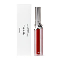 Liquid Lipstick Matte, RED COMA 250, large, image2