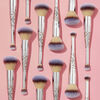 Heavenly Luxe Complexion Perfection Foundation and Concealer Brush, , large, image3