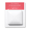 ReDimension Hydra Powder Blush Refill, POMEGRANATE FIZZ, large, image3