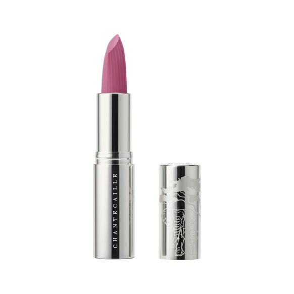 Lip Cr&egrave;me, ANEMONE, large, image1