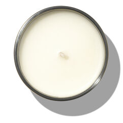 Broken Rosary Candle, , large, image2