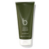 Geranium Shower Cream, , large, image1