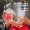 Power Mist Hydrating Hand Sanitiser Wild Watermelon, , large, image4