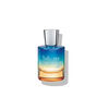 Vanilla Vibes Eau de Parfum, , large, image1