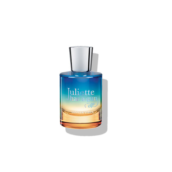 Vanilla Vibes Eau de Parfum, , large, image1