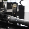 Volume Forever- Volumizing Blow Dry Cream, , large, image4