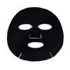 Dermask Ultra Jet Porecting Solution, , large, image2