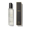 Invisiveil Setting Spray, , large, image5