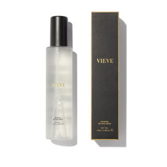 Invisiveil Setting Spray, , large, image5