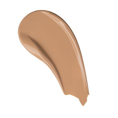 Hydra Glow Tinted Sunscreen SPF 40 PA++, MEDIUM TAN , large, image2