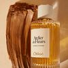 Atelier des Fleurs Cedrus Intense Eau de Parfum, , large, image3