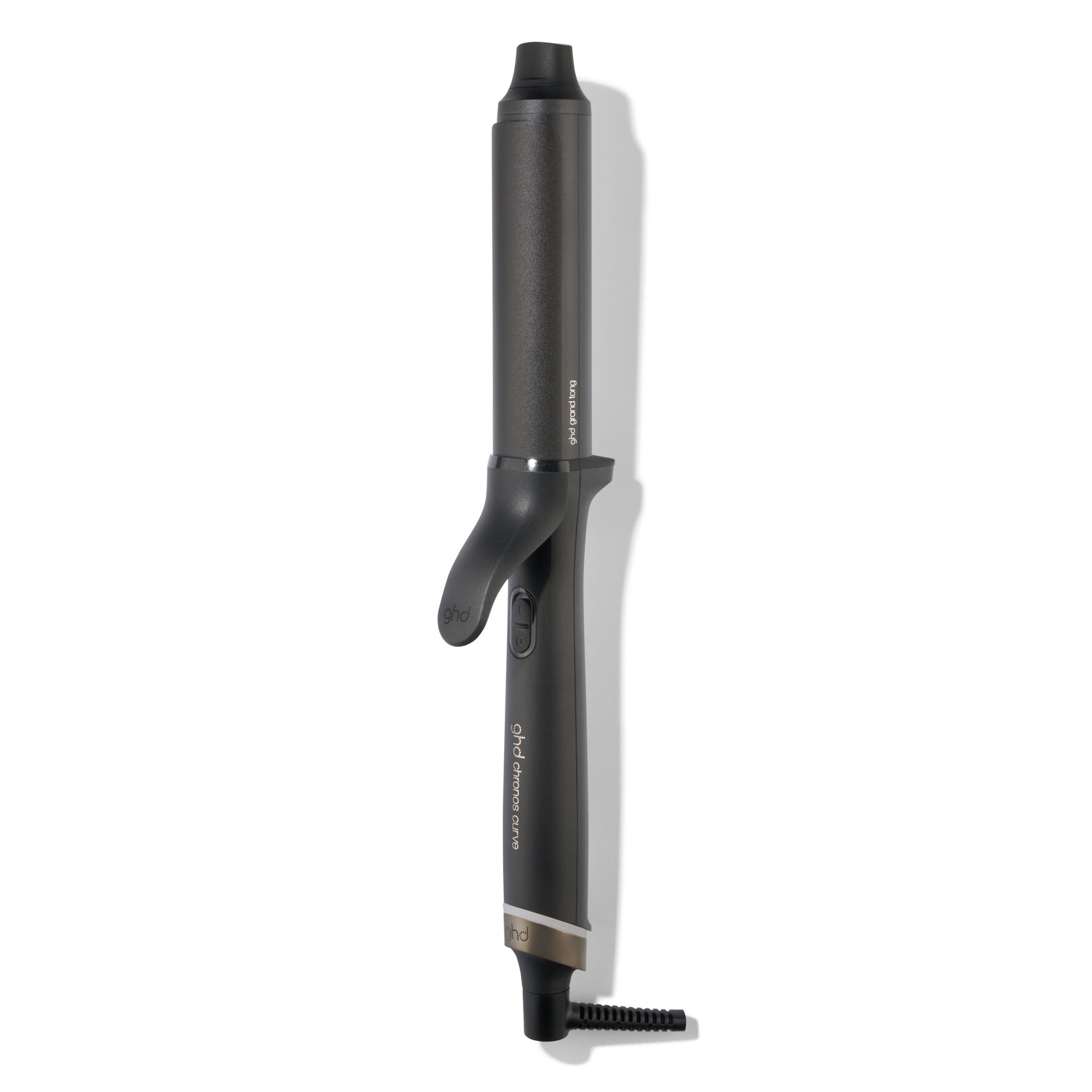ghd Chronos Curve Grand Tong | Space NK