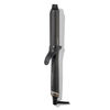 Chronos Curve Grand Tong, , large, image1