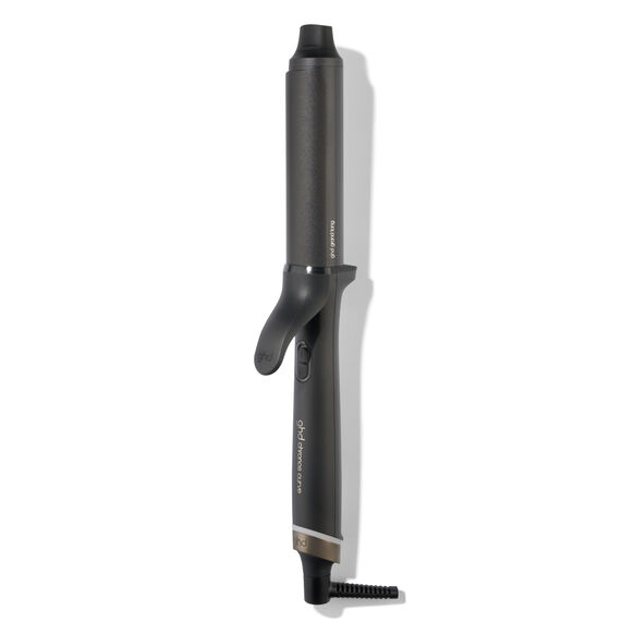 Chronos Curve Grand Tong, , large, image1