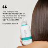 Moisture Balancing Combination Shampoo, , large, image8