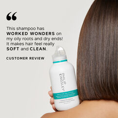 Moisture Balancing Combination Shampoo, , large, image8