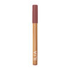 Lip Sketch Hydrating Crayon, DECO   2.3G, large, image2