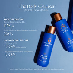 The Body Cleanser, , large, image7