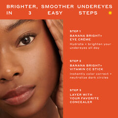 Banana Bright+ Vitamin CC Stick, BANANA, large, image9