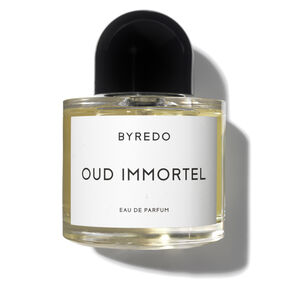 Oud Immortel Eau de Parfum