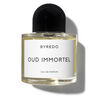 Oud Immortel Eau de Parfum, , large, image1