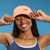 Peach Cap, , large, image4