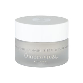 Deep Cleansing Mask (15ml)
