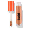 Main Match Concealer, CHERRY PICK, large, image1
