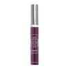 Black Rose Eye Contour Fluid, , large, image1