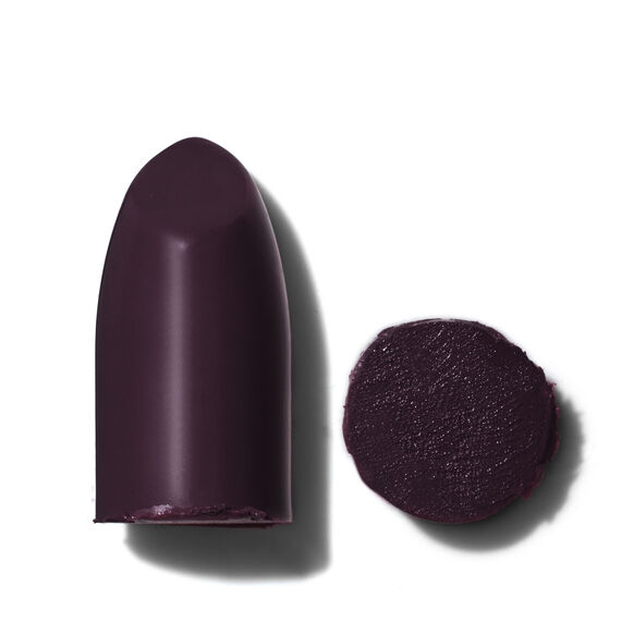 Stickgloss Lip Colour, BLACK ORCHID, large, image2