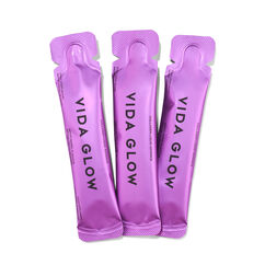 Collagen Liquid Advance, , large, image2