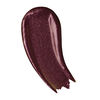 Metal Lip Balm, ACID CHERRY, large, image2