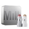 It's Lit Holiday Kit, , large, image1