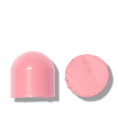 Phyto Blush Twist, , large, image2