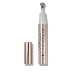 Rose De Mai Eye Lift