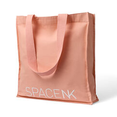 Peach Tote Bag, , large, image2