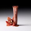 Moringa Lip Salve, SISTER WIFE, large, image7