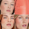 Water Blush, APRICOT, large, image4