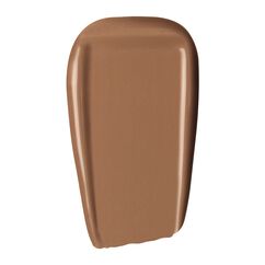 Tinted Moisturiser Natural Skin Perfector SPF30, 5C1 NUTMEG, large, image3