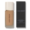 Real Flawless Weightless Perfecting Foundation, 4N1 GINGER, large, image4