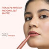 Infinite Lip Pen, TIMELESS, large, image2