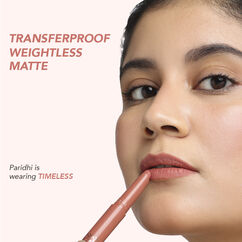 Infinite Lip Pen, TIMELESS, large, image2