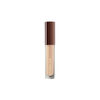 Vanish Airbrush Concealer Travel Size, CRÈME, large, image1