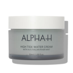High Tide Water Cream, , large