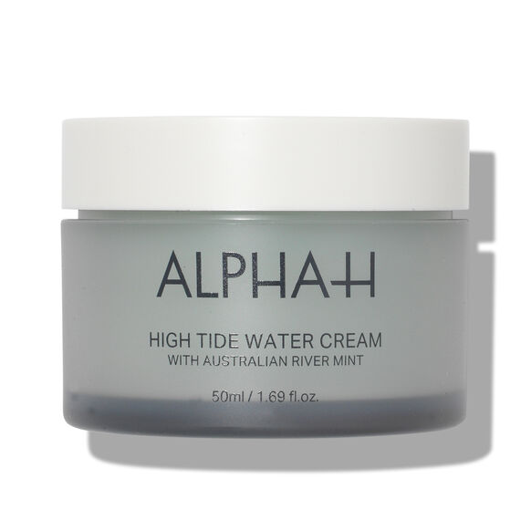High Tide Water Cream, , large, image1