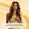 Honeycare Heroes, , large, image5