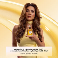 Honeycare Heroes, , large, image5